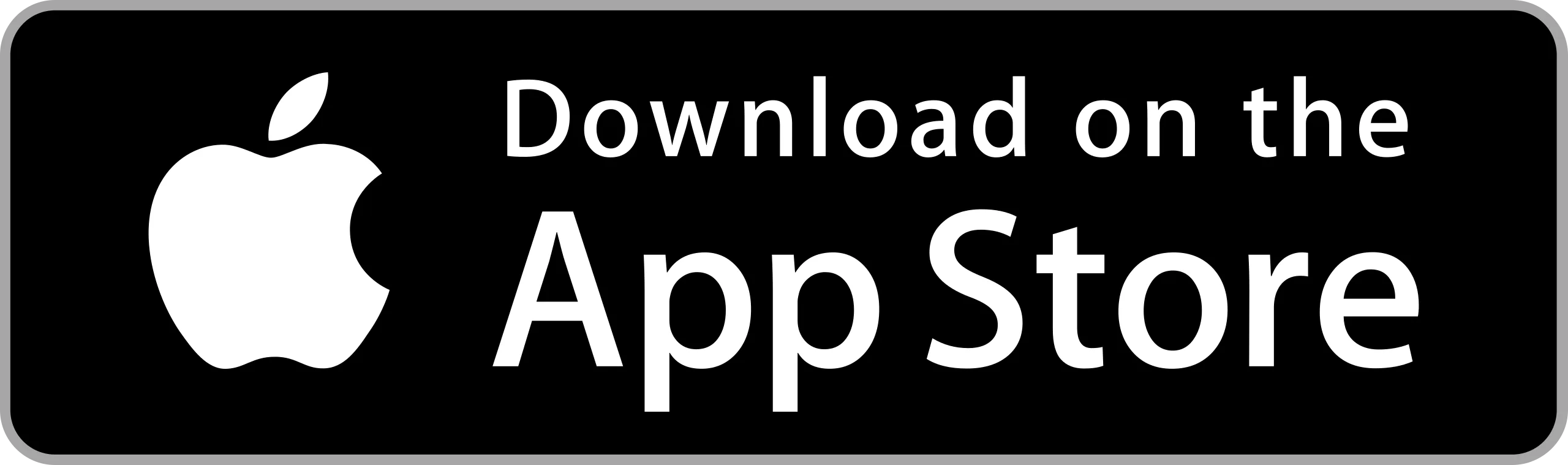 Download Season Palette color analysis app on the App Store